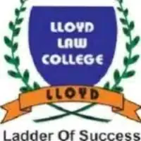 lloyd let official logo