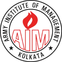 Army Institute of Management Kolkata