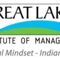 Great Lakes Admission