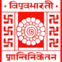 Visva Bharti university