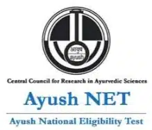 ayush net