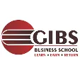 gibs business school admission
