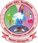 haryana university logo