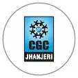 CGC Jhanjeri Admission