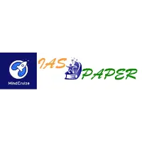 IAS Paper Logo (1)