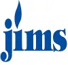 JIMS Rohini Admission