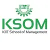 KIIT School of Management Admission