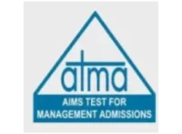 atma logo