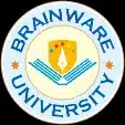 brainware university