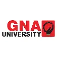 gna university admission