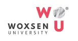 woxsen university admission