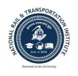 nrti admission logo