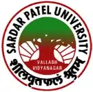 spu