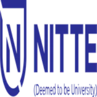NUCAT University Admission logo