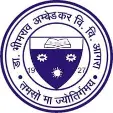 Dr. B.R. Ambedkar University