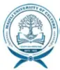 Majuli University of Culture Admission logo.jfif