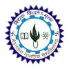 Mohanlal Sukhadia University logo.jfif