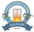 Rajendra University Admission