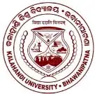 kalahandi university