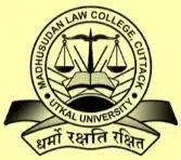 madhusudan law university