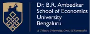 Dr. B. R. Ambedkar School of Economics University logo