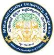 MCU Admission logo