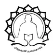 SGOU Admission logo