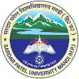 SPU Mandi Admission logo.jfif