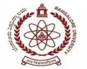 UVCE Admission logo.jfif