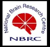 nbrc logo