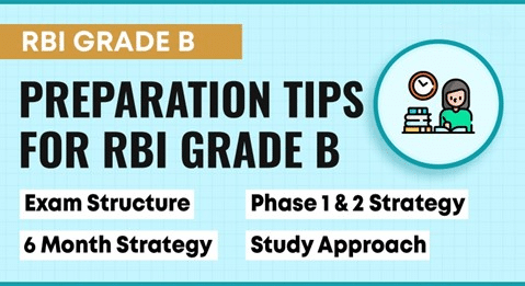 Top Preparation Tips for a Career in India’s Central Banking Sector